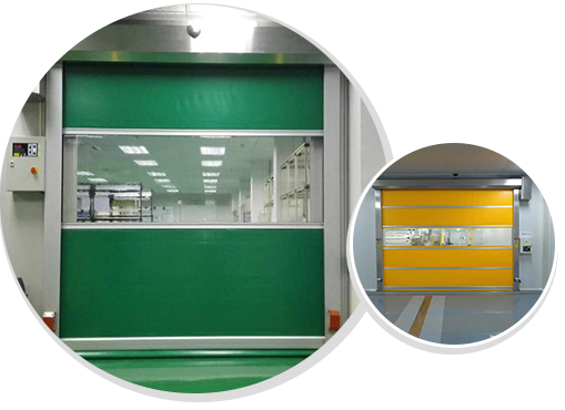 標(biāo)準(zhǔn)生產(chǎn)